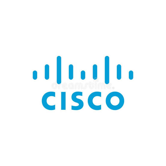 Cisco