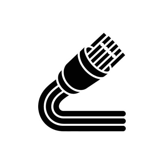 service-icon
