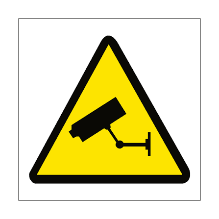 service-icon