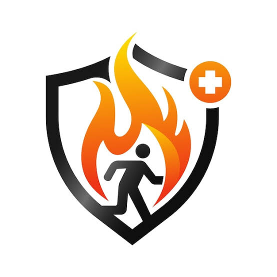 service-icon