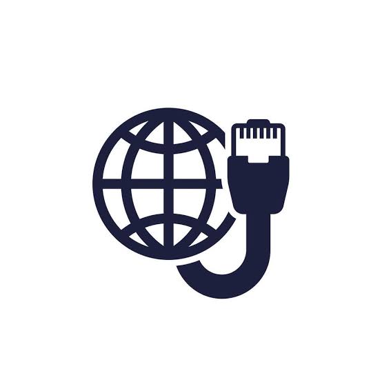 service-icon